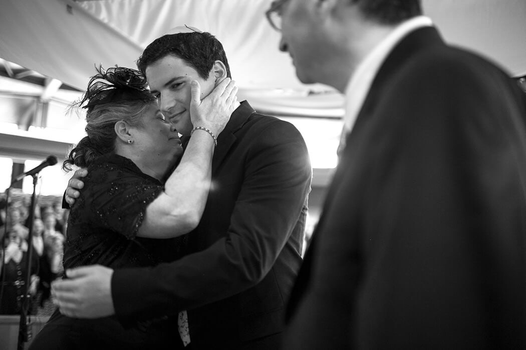 Baltimore, Beth Tfiloh, Jewish, Maryland, bedeken, chosson, kabbalat panim, kallah, mill, modern orthodox, portraits, tish, wedding