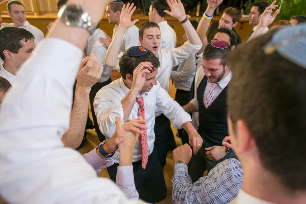 Baltimore, Beth Tfiloh, Jewish, Maryland, bedeken, chosson, kabbalat panim, kallah, mill, modern orthodox, portraits, tish, wedding