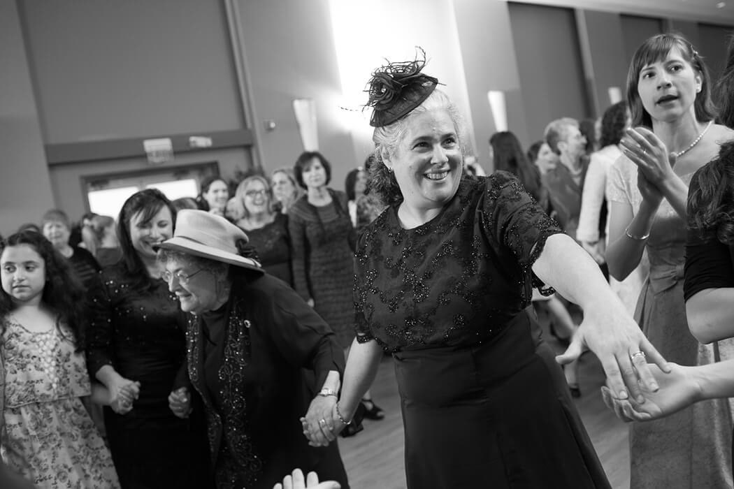 Baltimore, Beth Tfiloh, Jewish, Maryland, bedeken, chosson, kabbalat panim, kallah, mill, modern orthodox, portraits, tish, wedding