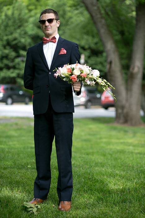 Baltimore, Beth Tfiloh, Jewish, Maryland, bedeken, chosson, kabbalat panim, kallah, mill, modern orthodox, portraits, tish, wedding