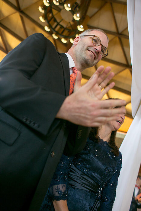 Baltimore, Beth Tfiloh, Jewish, Maryland, bedeken, chosson, kabbalat panim, kallah, mill, modern orthodox, portraits, tish, wedding