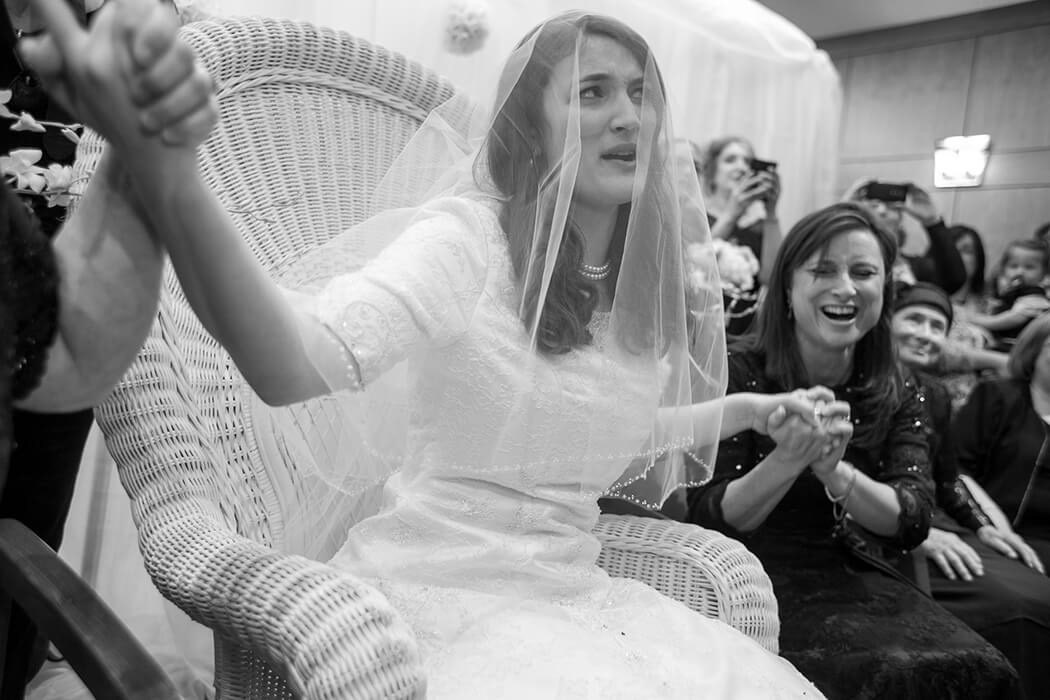 Baltimore, Beth Tfiloh, Jewish, Maryland, bedeken, chosson, kabbalat panim, kallah, mill, modern orthodox, portraits, tish, wedding