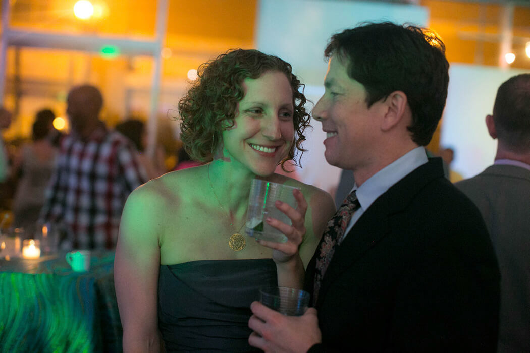 Michael Temchine Photography same sex gay wedding NOMA longview gallery morrison-clark inn blagden alley washington dc