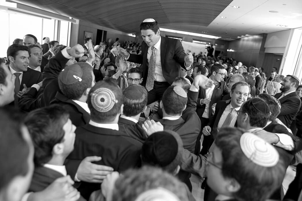 Baltimore, Beth Tfiloh, Jewish, Maryland, bedeken, chosson, kabbalat panim, kallah, mill, modern orthodox, portraits, tish, wedding