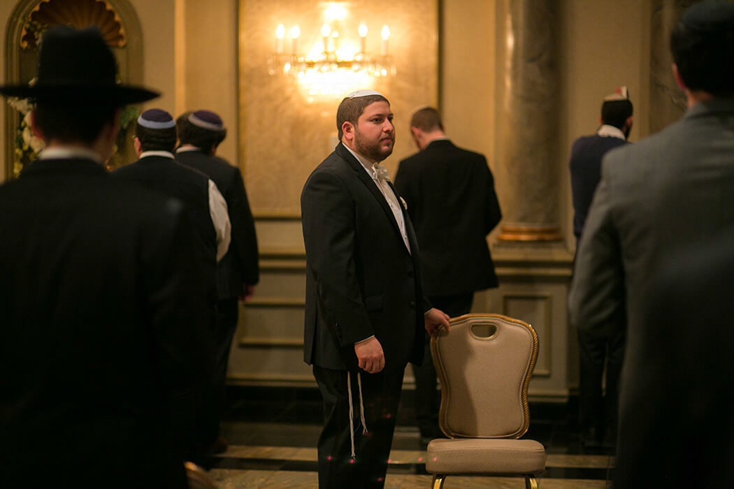 Baltimore, Hunt Valley, Jewish, Maryland, Valley Mansion, chuppah, kabbalat panim, modern orthodox, portraits, tish, wedding
