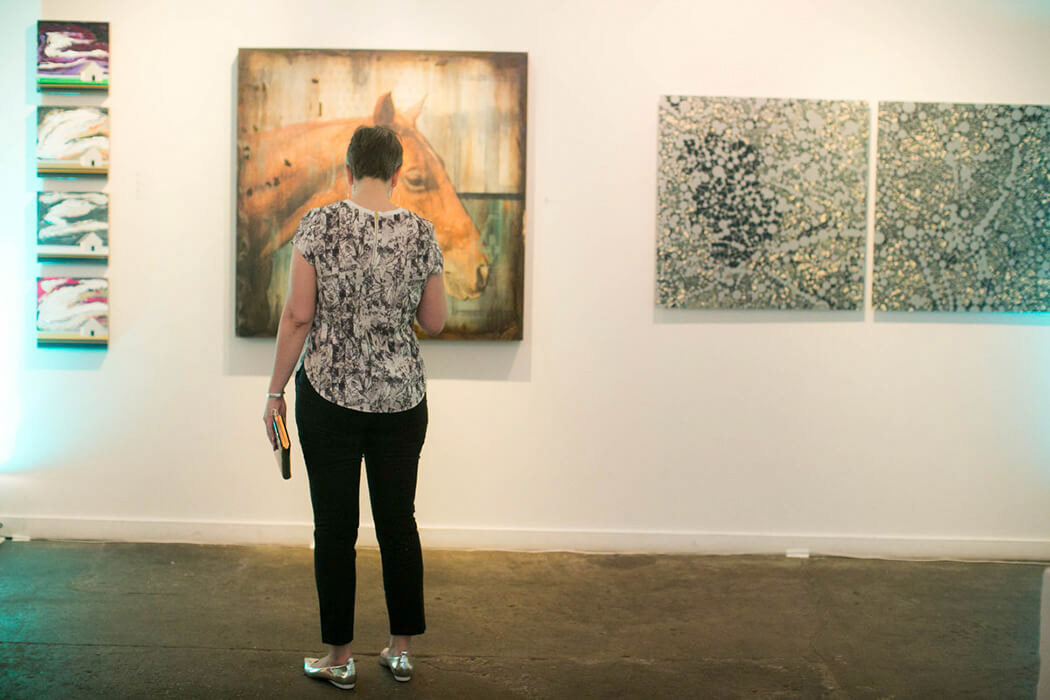 Michael Temchine Photography same sex gay wedding NOMA longview gallery morrison-clark inn blagden alley washington dc