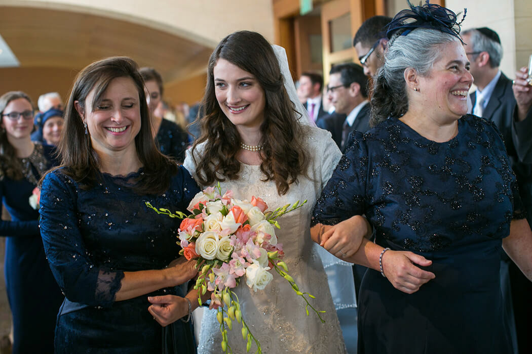 Baltimore, Beth Tfiloh, Jewish, Maryland, bedeken, chosson, kabbalat panim, kallah, mill, modern orthodox, portraits, tish, wedding