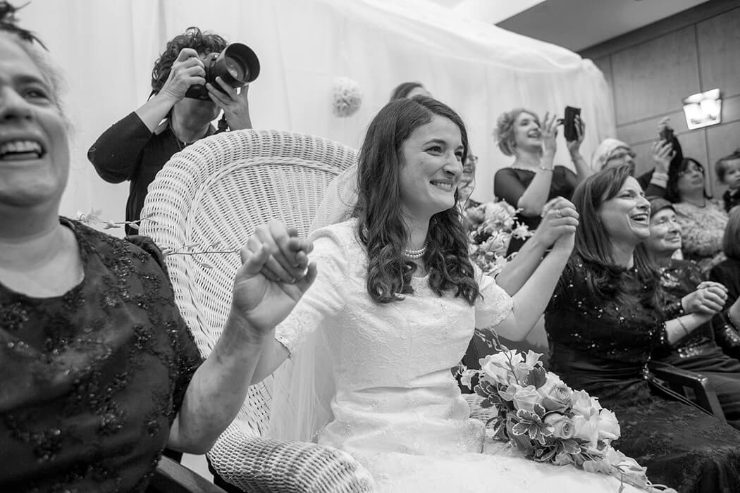 Baltimore, Beth Tfiloh, Jewish, Maryland, bedeken, chosson, kabbalat panim, kallah, mill, modern orthodox, portraits, tish, wedding