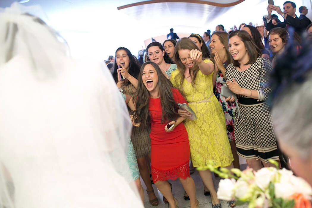 Baltimore, Beth Tfiloh, Jewish, Maryland, bedeken, chosson, kabbalat panim, kallah, mill, modern orthodox, portraits, tish, wedding