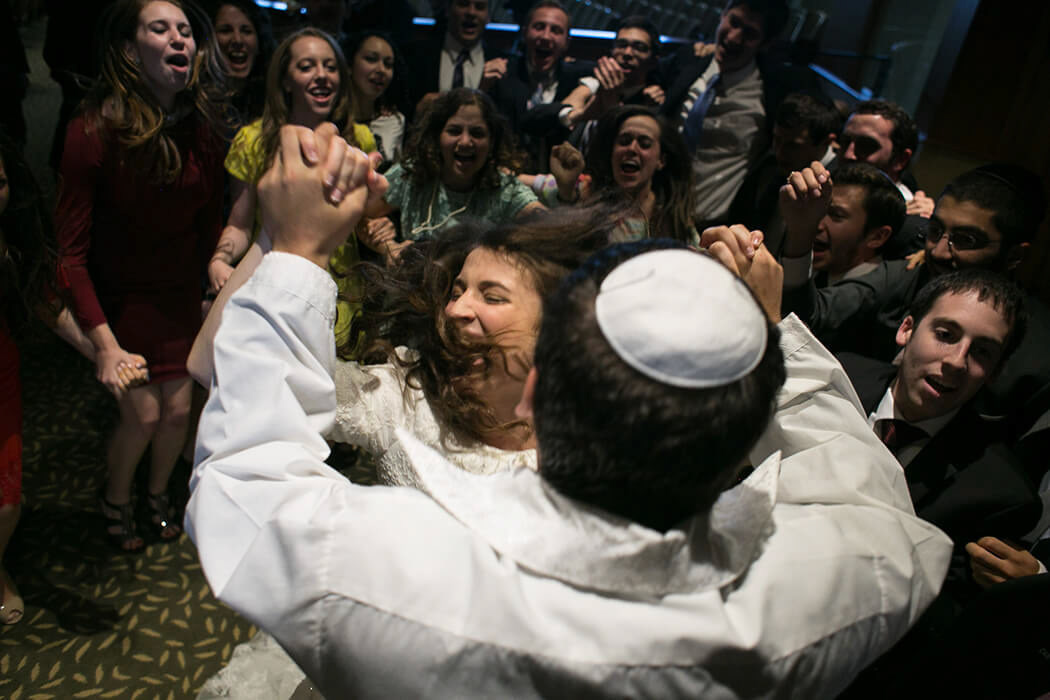 Baltimore, Beth Tfiloh, Jewish, Maryland, bedeken, chosson, kabbalat panim, kallah, mill, modern orthodox, portraits, tish, wedding