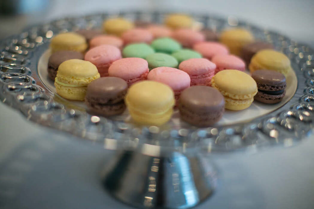 Michael Temchine Photography home winter wedding washington dc italy