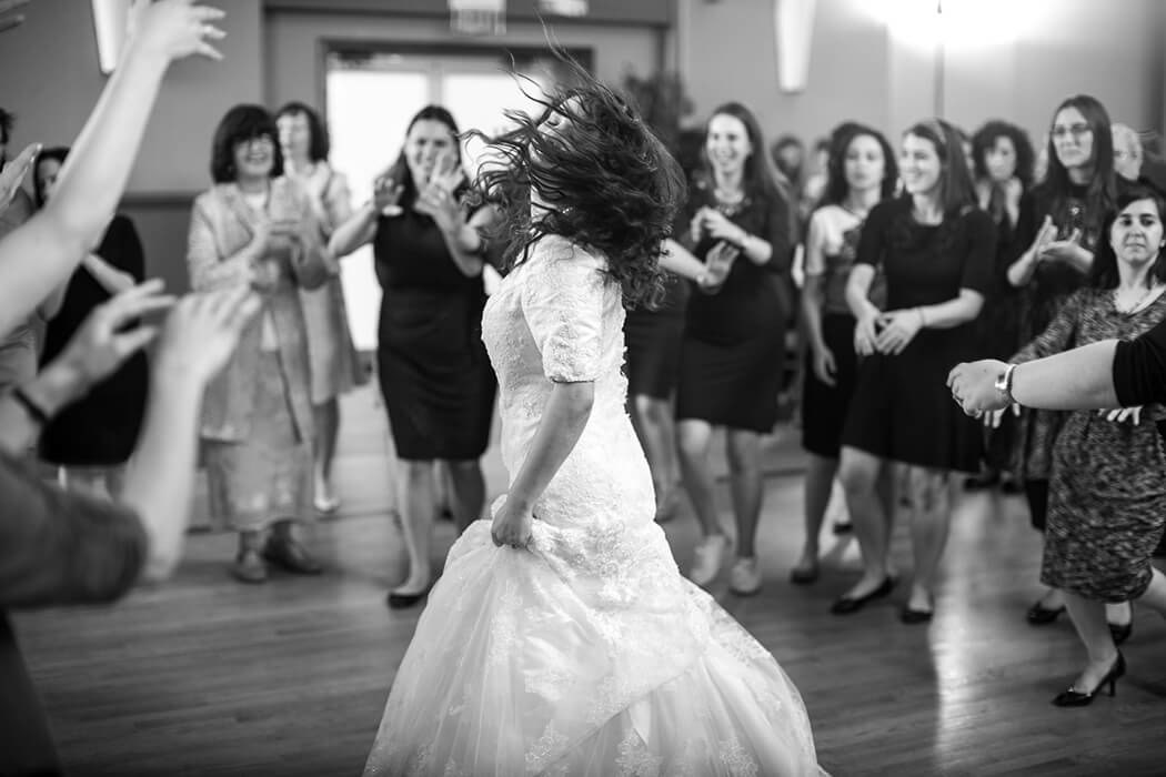 Baltimore, Beth Tfiloh, Jewish, Maryland, bedeken, chosson, kabbalat panim, kallah, mill, modern orthodox, portraits, tish, wedding