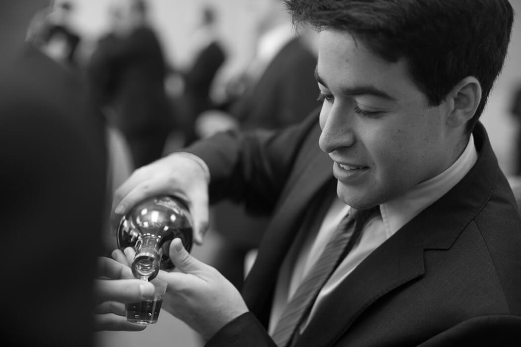 Baltimore, Beth Tfiloh, Jewish, Maryland, bedeken, chosson, kabbalat panim, kallah, mill, modern orthodox, portraits, tish, wedding