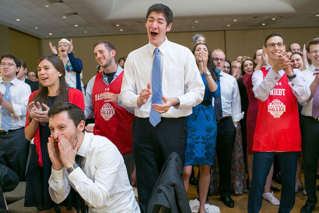 Baltimore, Beth Tfiloh, Jewish, Maryland, bedeken, chosson, kabbalat panim, kallah, mill, modern orthodox, portraits, tish, wedding