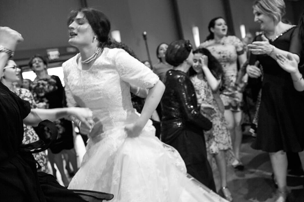 Baltimore, Beth Tfiloh, Jewish, Maryland, bedeken, chosson, kabbalat panim, kallah, mill, modern orthodox, portraits, tish, wedding