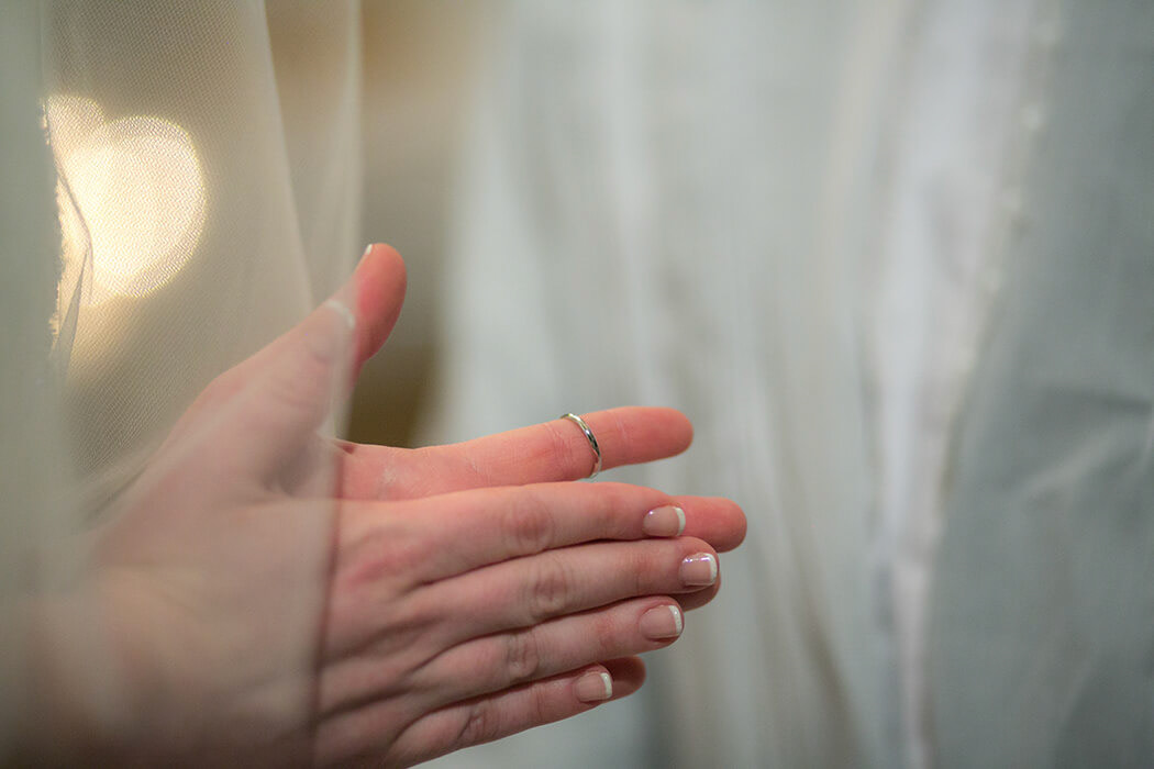 Baltimore, Hunt Valley, Jewish, Maryland, Valley Mansion, chuppah, kabbalat panim, modern orthodox, portraits, tish, wedding