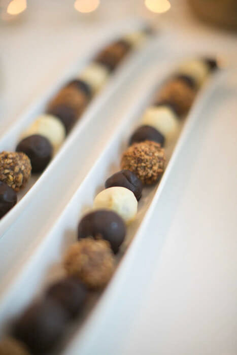 Michael Temchine Photography home winter wedding washington dc italy