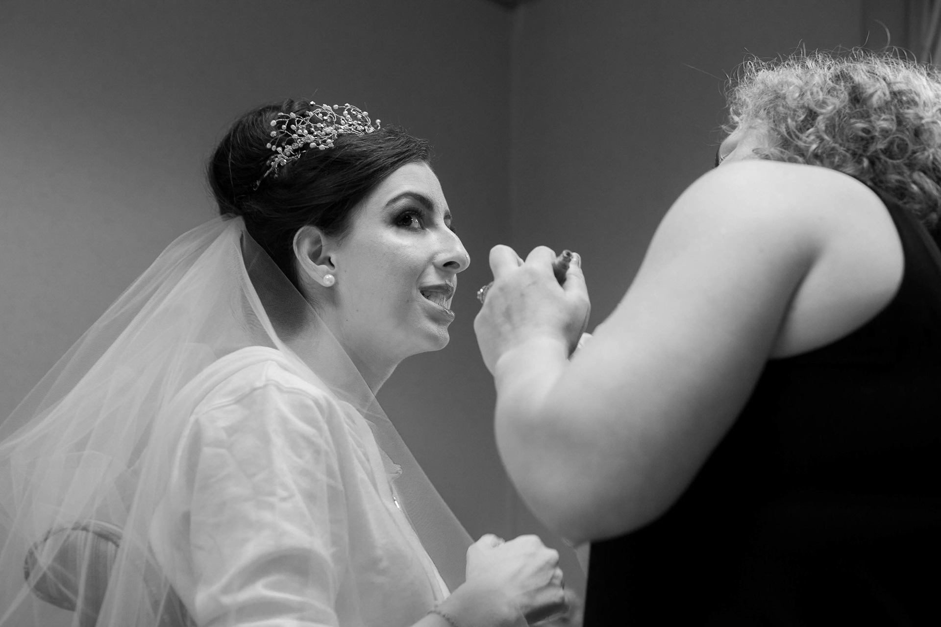 Modern Orthodox Jewish Wedding Grand Lodge Hunt Valley Baltimore Chosson Kallah Tish Bedeken Chuppah Party Portraits Spring Cloudy Rain Fran Berger