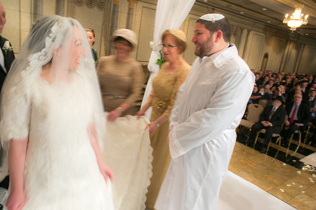 Baltimore, Hunt Valley, Jewish, Maryland, Valley Mansion, chuppah, kabbalat panim, modern orthodox, portraits, tish, wedding