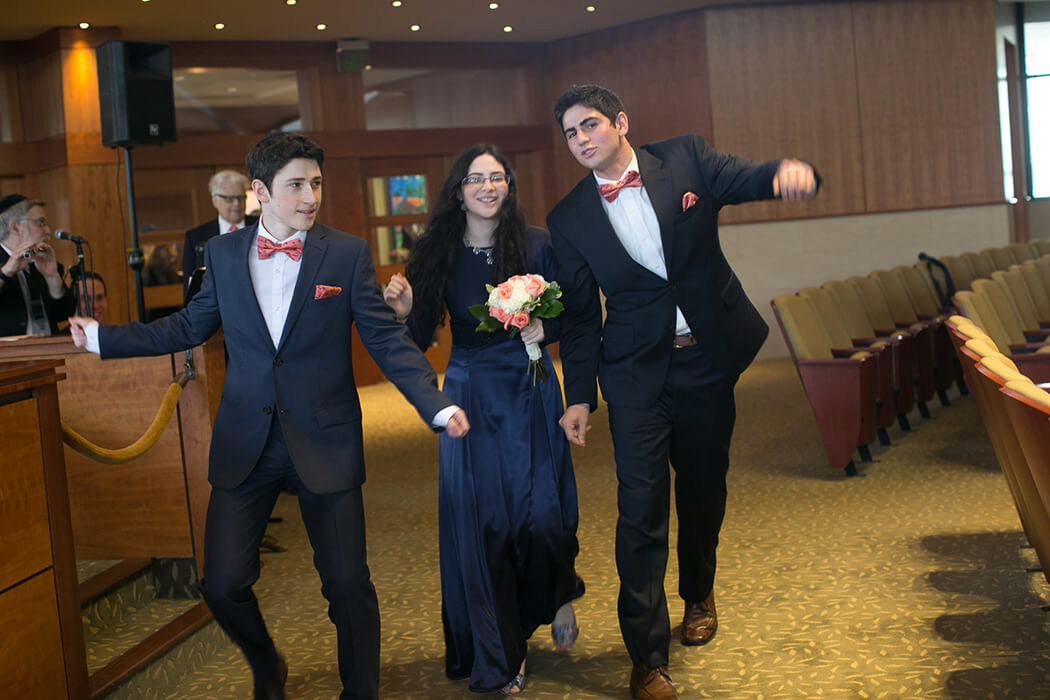 Baltimore, Beth Tfiloh, Jewish, Maryland, bedeken, chosson, kabbalat panim, kallah, mill, modern orthodox, portraits, tish, wedding