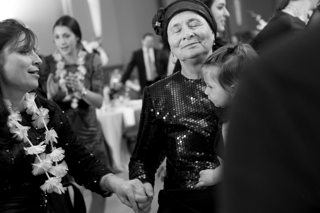 Baltimore, Beth Tfiloh, Jewish, Maryland, bedeken, chosson, kabbalat panim, kallah, mill, modern orthodox, portraits, tish, wedding