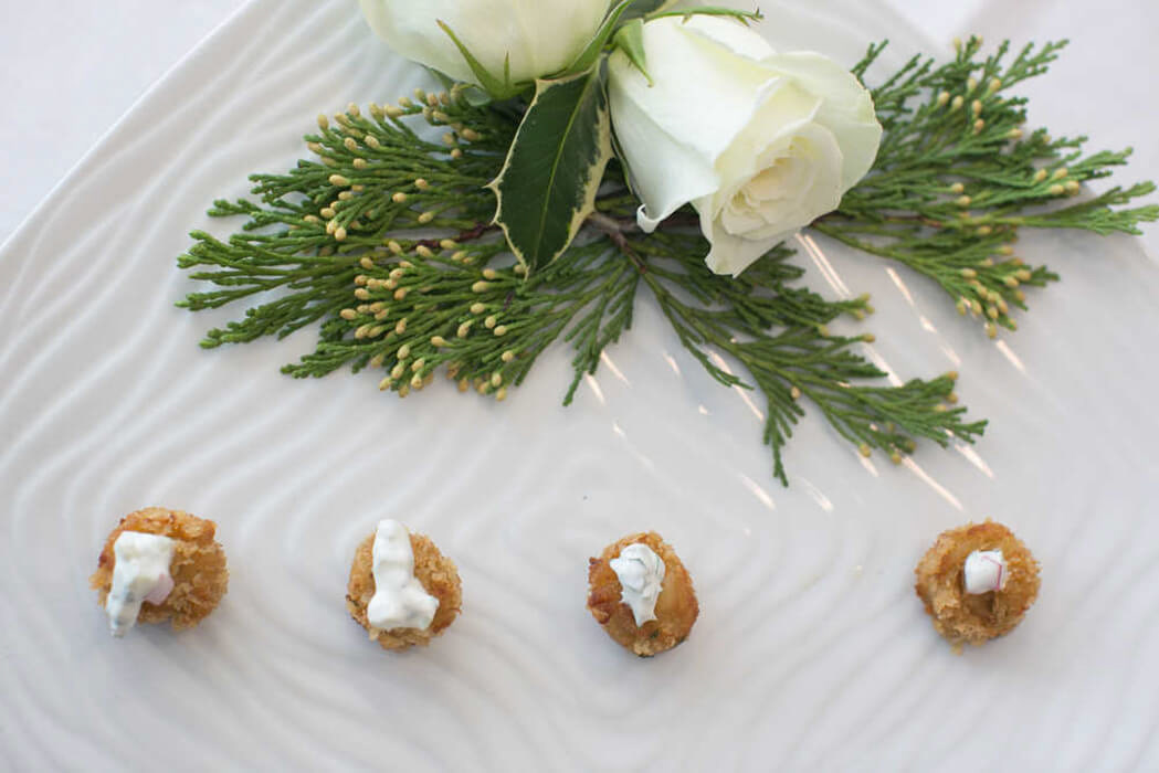 Michael Temchine Photography home winter wedding washington dc italy