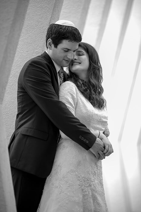 Baltimore, Beth Tfiloh, Jewish, Maryland, bedeken, chosson, kabbalat panim, kallah, mill, modern orthodox, portraits, tish, wedding