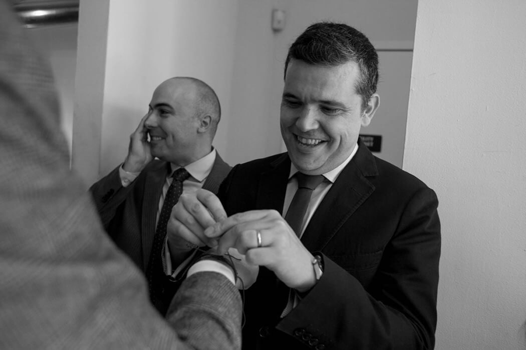 Michael Temchine Photography same sex gay wedding NOMA longview gallery morrison-clark inn blagden alley washington dc