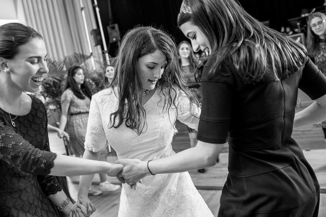 Baltimore, Beth Tfiloh, Jewish, Maryland, bedeken, chosson, kabbalat panim, kallah, mill, modern orthodox, portraits, tish, wedding