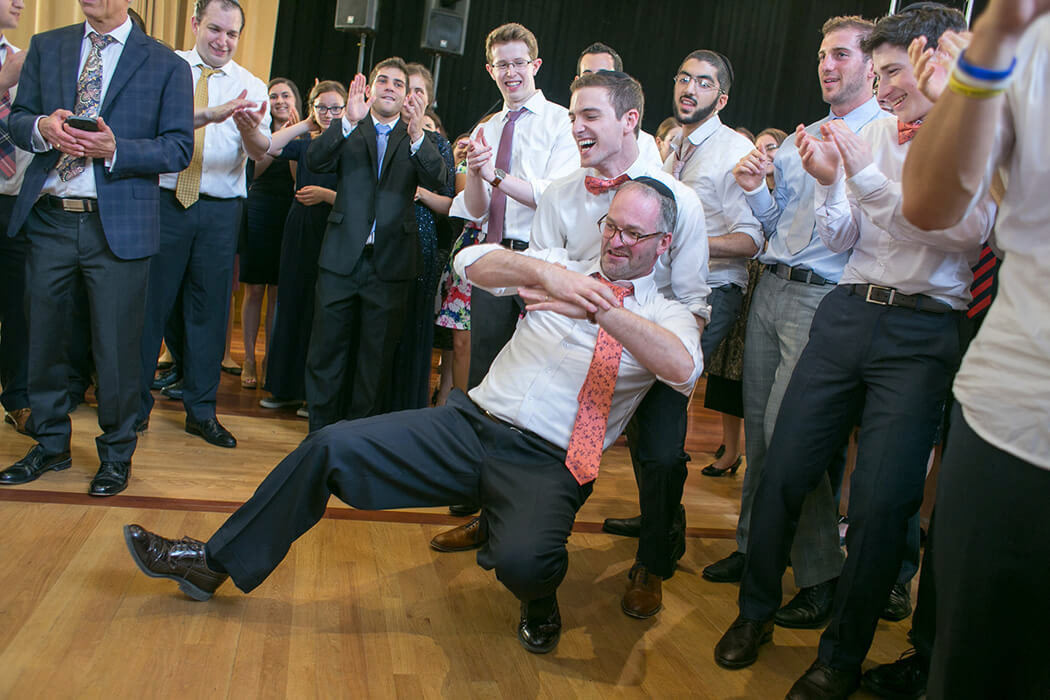 Baltimore, Beth Tfiloh, Jewish, Maryland, bedeken, chosson, kabbalat panim, kallah, mill, modern orthodox, portraits, tish, wedding