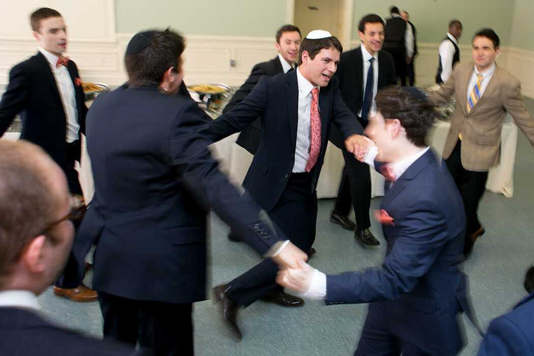 Baltimore, Beth Tfiloh, Jewish, Maryland, bedeken, chosson, kabbalat panim, kallah, mill, modern orthodox, portraits, tish, wedding