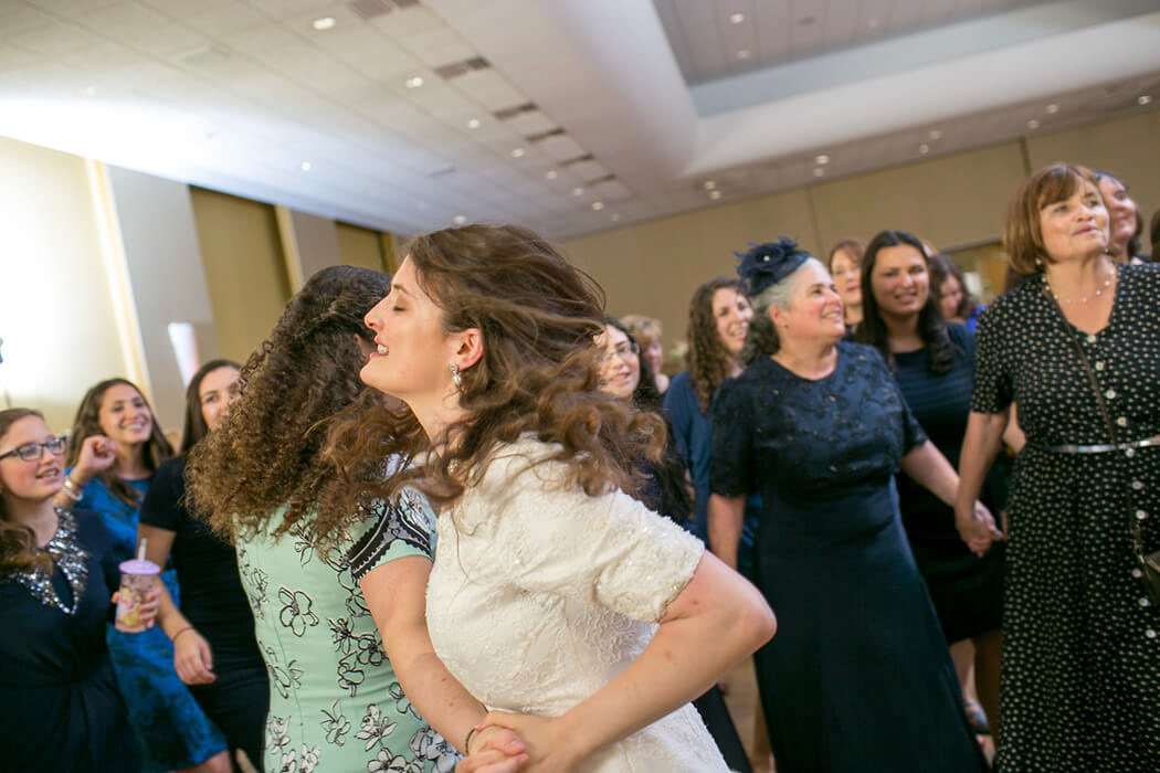 Baltimore, Beth Tfiloh, Jewish, Maryland, bedeken, chosson, kabbalat panim, kallah, mill, modern orthodox, portraits, tish, wedding