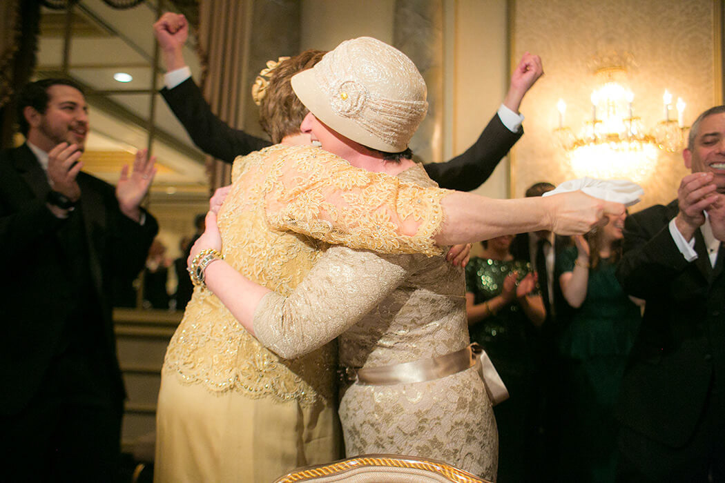 Baltimore, Hunt Valley, Jewish, Maryland, Valley Mansion, chuppah, kabbalat panim, modern orthodox, portraits, tish, wedding