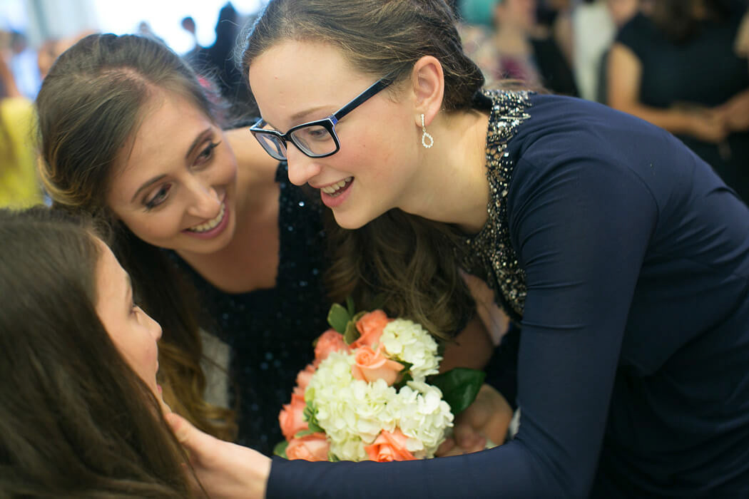 Baltimore, Beth Tfiloh, Jewish, Maryland, bedeken, chosson, kabbalat panim, kallah, mill, modern orthodox, portraits, tish, wedding
