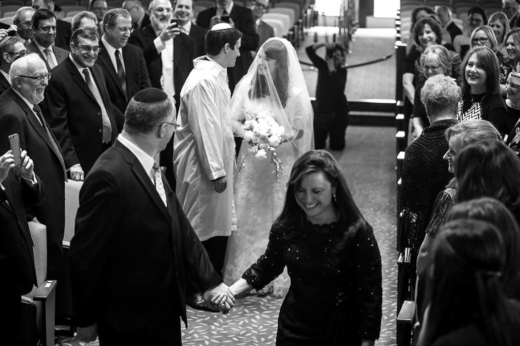 Baltimore, Beth Tfiloh, Jewish, Maryland, bedeken, chosson, kabbalat panim, kallah, mill, modern orthodox, portraits, tish, wedding