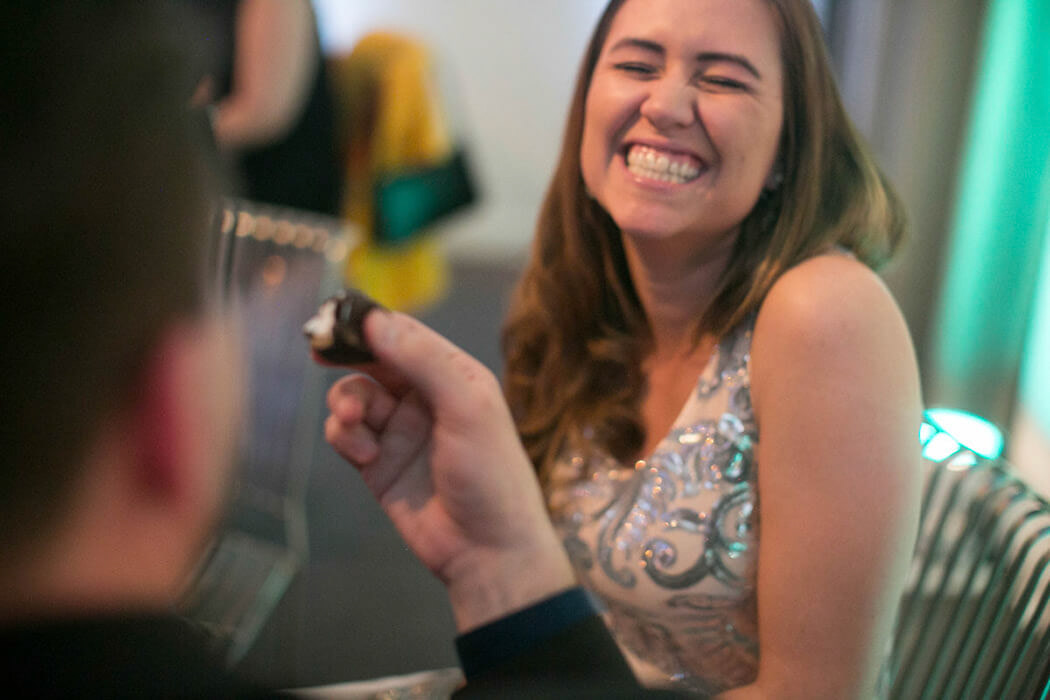 Michael Temchine Photography same sex gay wedding NOMA longview gallery morrison-clark inn blagden alley washington dc