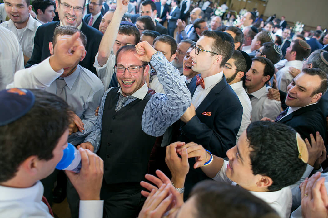 Baltimore, Beth Tfiloh, Jewish, Maryland, bedeken, chosson, kabbalat panim, kallah, mill, modern orthodox, portraits, tish, wedding