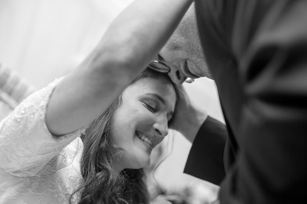 Baltimore, Beth Tfiloh, Jewish, Maryland, bedeken, chosson, kabbalat panim, kallah, mill, modern orthodox, portraits, tish, wedding