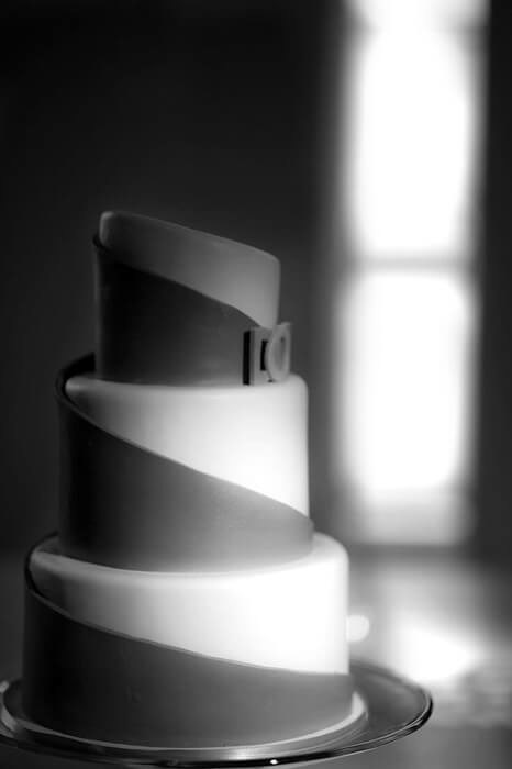 Michael Temchine Photography same sex gay wedding NOMA longview gallery morrison-clark inn blagden alley washington dc