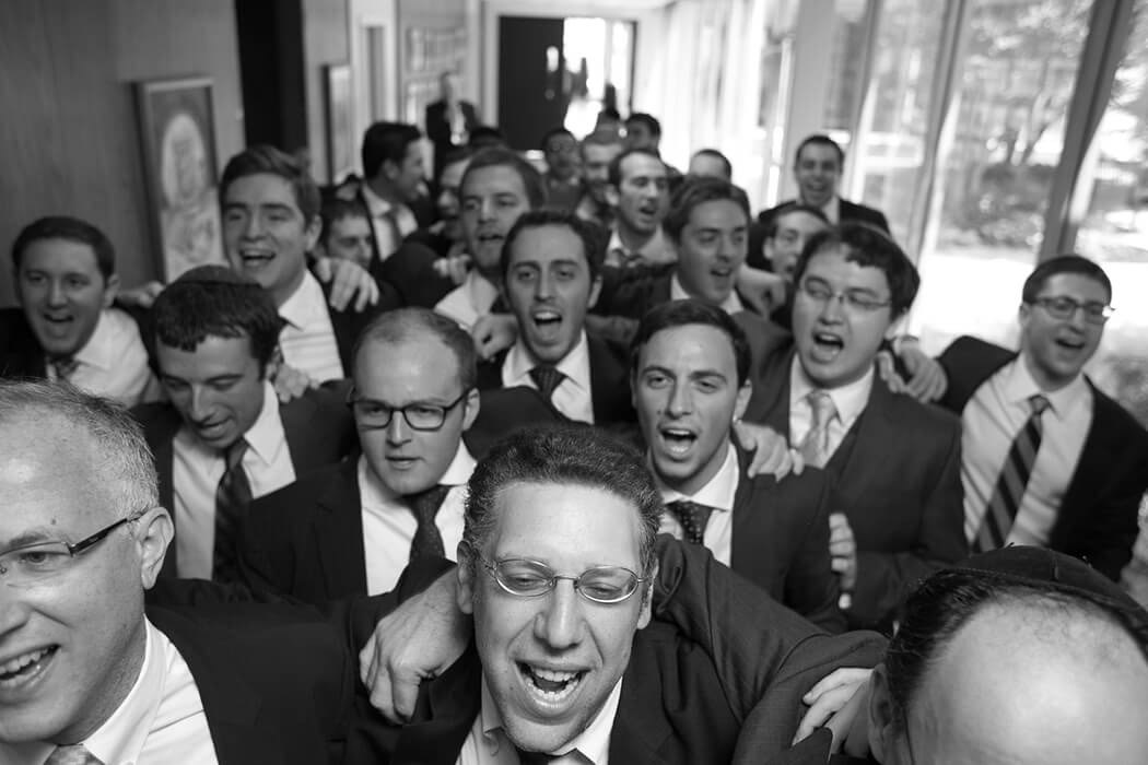 Baltimore, Beth Tfiloh, Jewish, Maryland, bedeken, chosson, kabbalat panim, kallah, mill, modern orthodox, portraits, tish, wedding