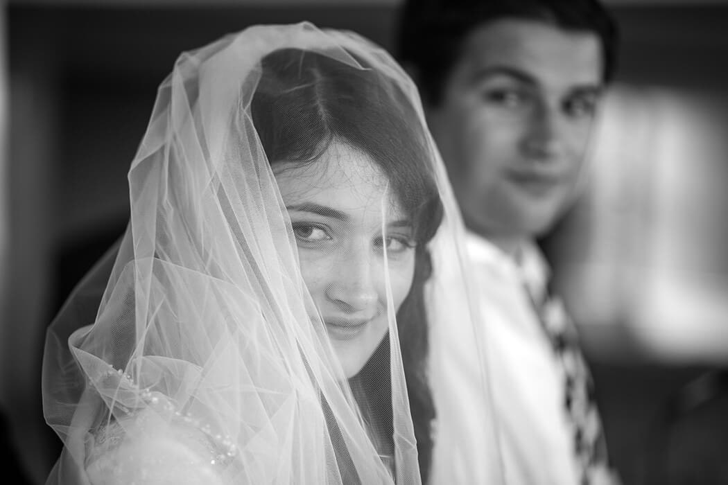 Baltimore, Beth Tfiloh, Jewish, Maryland, bedeken, chosson, kabbalat panim, kallah, mill, modern orthodox, portraits, tish, wedding