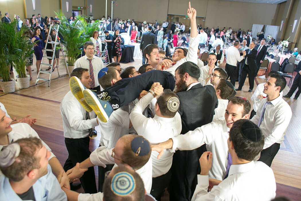 Baltimore, Beth Tfiloh, Jewish, Maryland, bedeken, chosson, kabbalat panim, kallah, mill, modern orthodox, portraits, tish, wedding