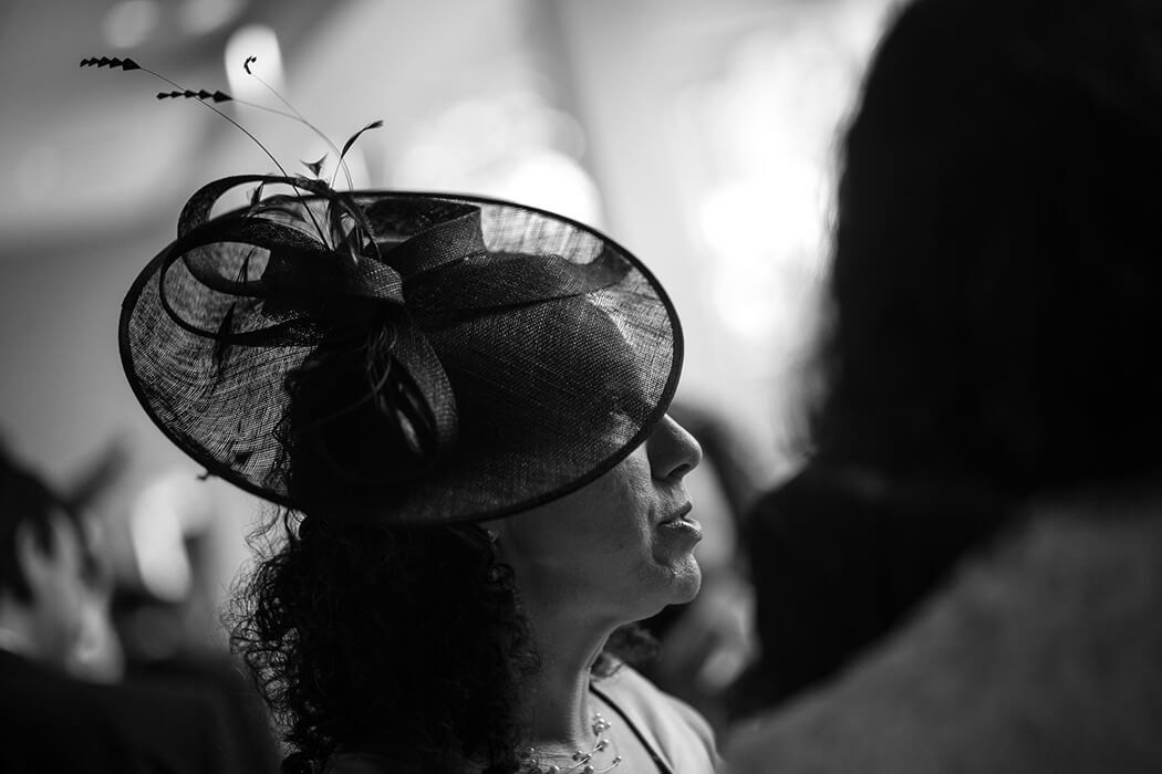 Baltimore, Beth Tfiloh, Jewish, Maryland, bedeken, chosson, kabbalat panim, kallah, mill, modern orthodox, portraits, tish, wedding