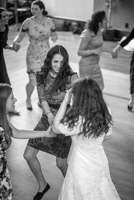 Baltimore, Beth Tfiloh, Jewish, Maryland, bedeken, chosson, kabbalat panim, kallah, mill, modern orthodox, portraits, tish, wedding