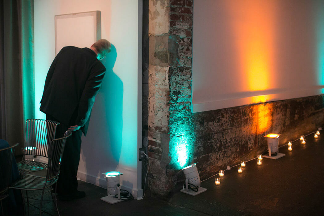 Michael Temchine Photography same sex gay wedding NOMA longview gallery morrison-clark inn blagden alley washington dc