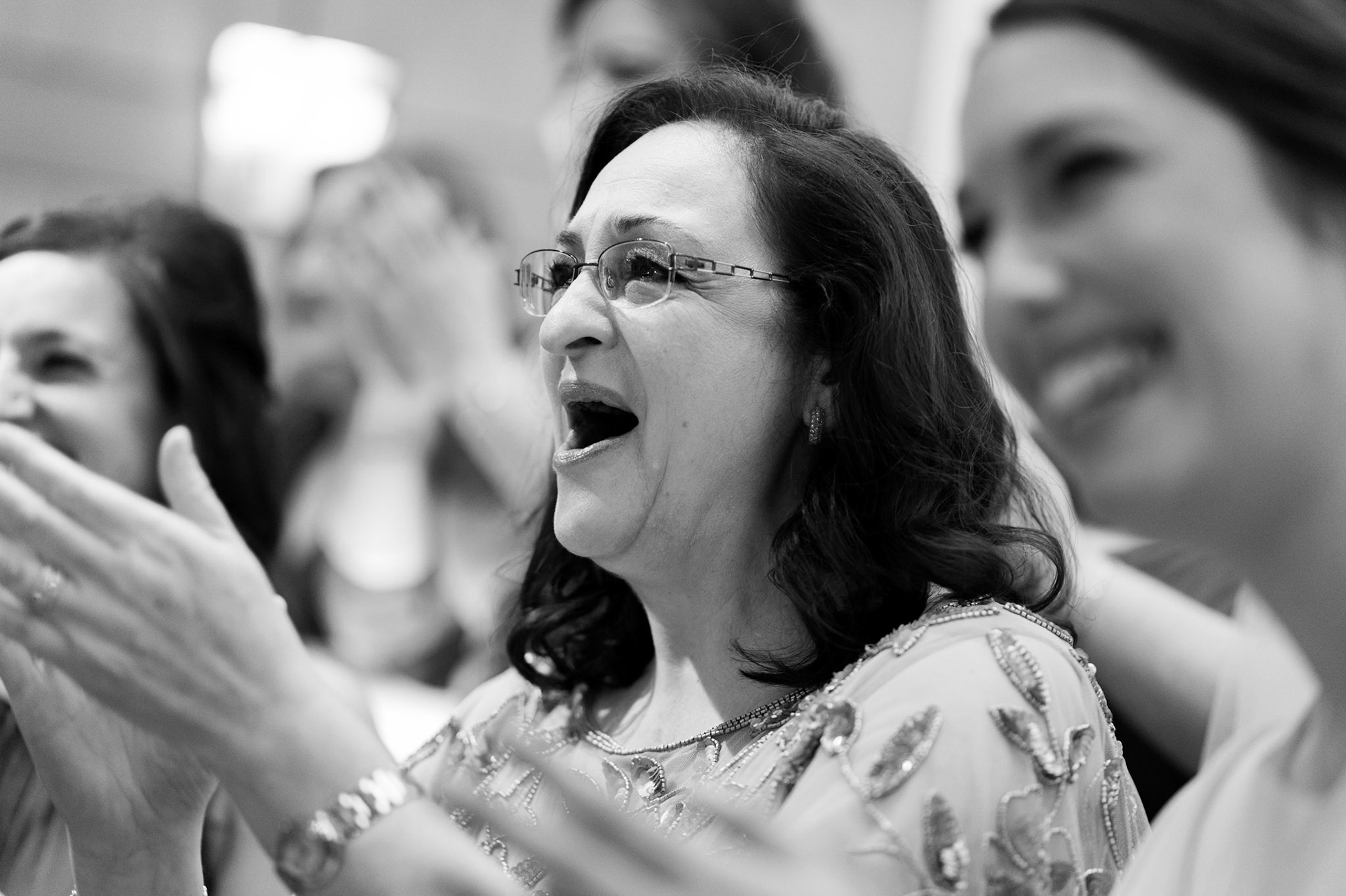 Wedding of Rebecca and Elliot at Beth Tfiloh in Pikesville, MD on Sunday, December 12, 2021.