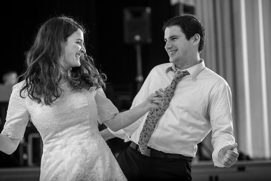 Baltimore, Beth Tfiloh, Jewish, Maryland, bedeken, chosson, kabbalat panim, kallah, mill, modern orthodox, portraits, tish, wedding