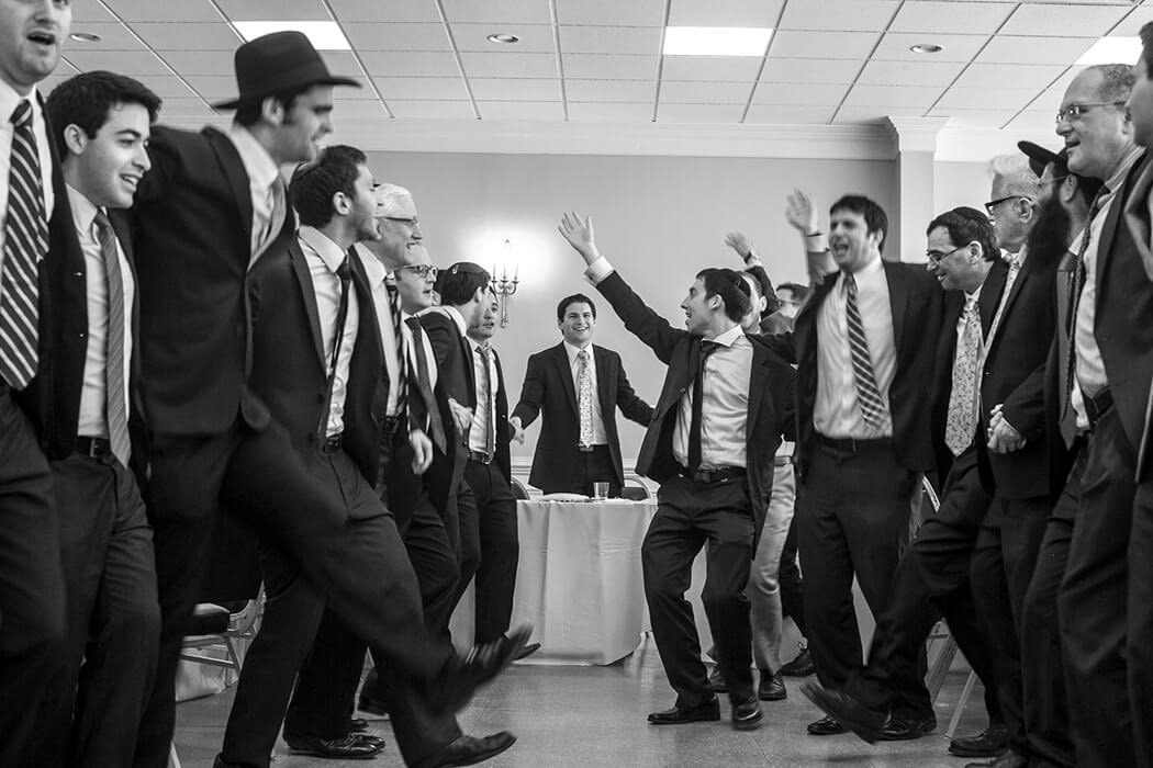 Baltimore, Beth Tfiloh, Jewish, Maryland, bedeken, chosson, kabbalat panim, kallah, mill, modern orthodox, portraits, tish, wedding