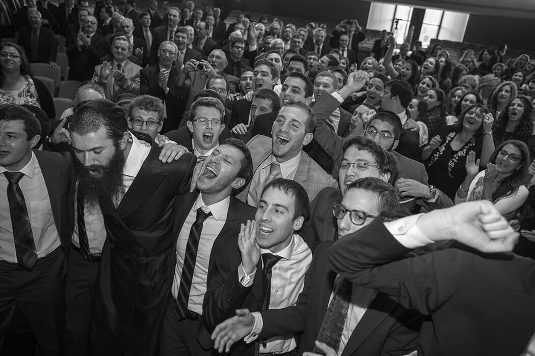 Baltimore, Beth Tfiloh, Jewish, Maryland, bedeken, chosson, kabbalat panim, kallah, mill, modern orthodox, portraits, tish, wedding