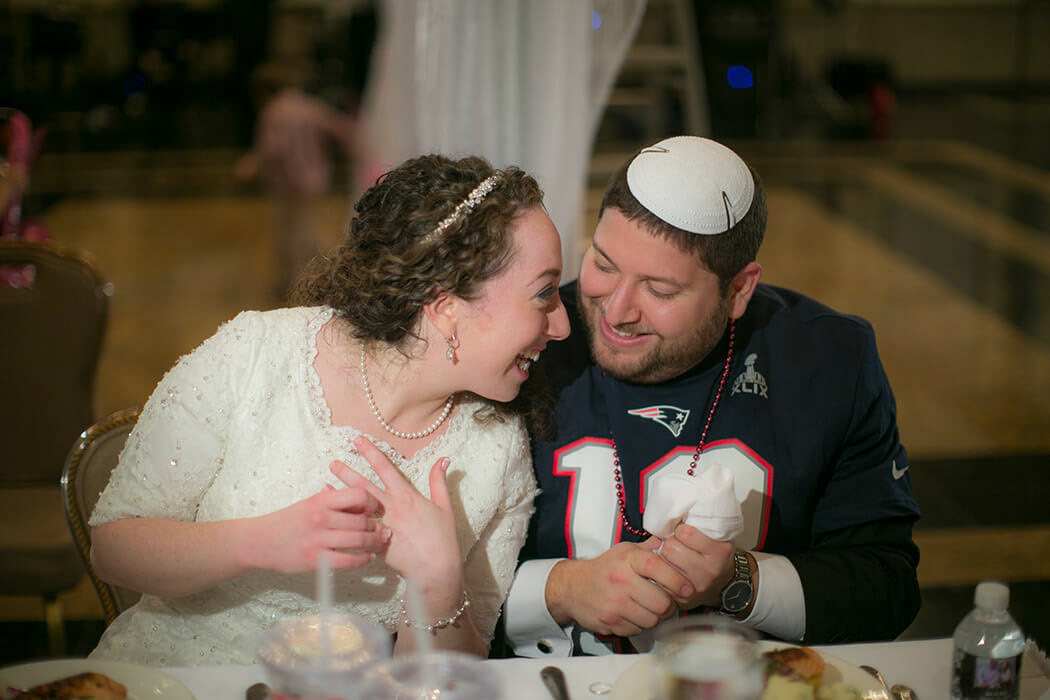 Baltimore, Hunt Valley, Jewish, Maryland, Valley Mansion, chuppah, kabbalat panim, modern orthodox, portraits, tish, wedding